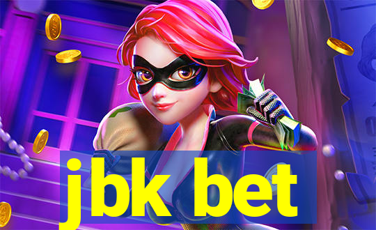 jbk bet